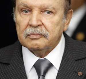 Patrons d'Algérie levez-vous!