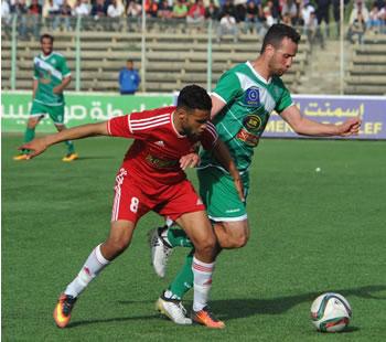 L'USMB et l'USB au 7e ciel