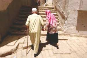 Des centaines d'allocataires radiés de l'AFS