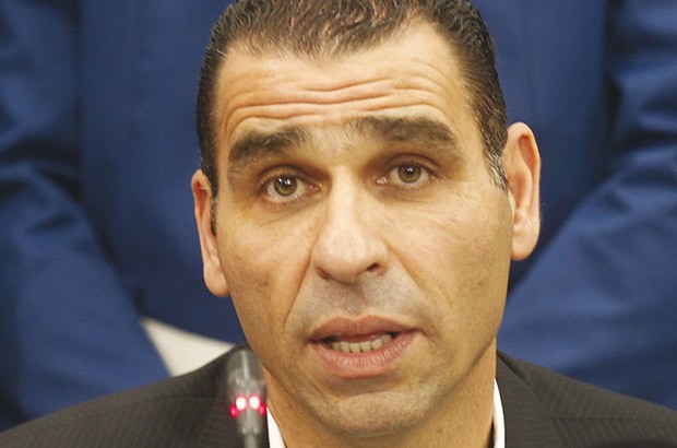 La FAF zappe les accusations de marchandage des matches