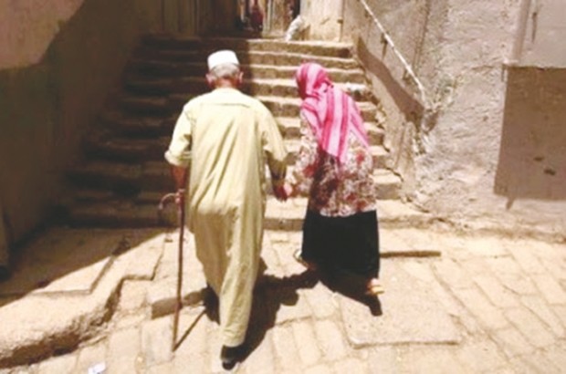 Des centaines d'allocataires radiés de l'AFS