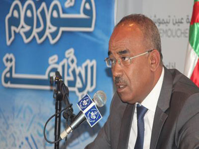 Afin de permettre aux citoyens d'accomplir leur devoir électoral