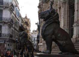 الجزائر التراثية