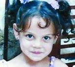 سعيدة رغم 16 ساعة من الجوع والعطش                                    ماريا سلام