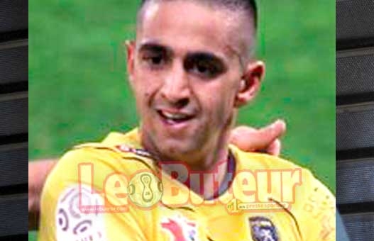 Boudebouz à l'OM... ça dépendra du transfert d'Ayew à l'Inter !