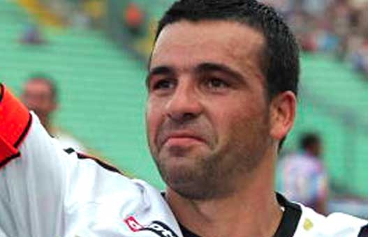 Milan AC : Pour Di Natale, l'Udinese est mieux que le Milan et le Real