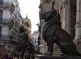 الجزائر التراثية