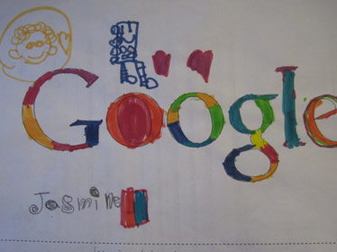 Le Google Extended Day s'invite à Alger pour une journée «très attendue»