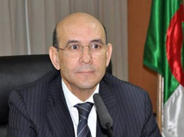 Algérie- La loi sur les hydrocarbures encouragera l'investissement dans le non-conventionnel