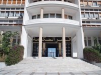 Garde communale : l'examen des points en suspens se poursuivra dans un climat 