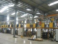 Recensement économique : 990.496 entreprises recensées en Algérie