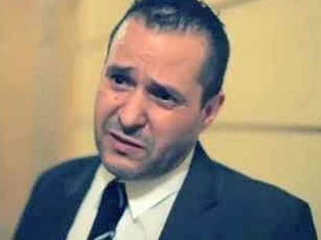 Amirouche, le chanteur qui a défié l'intégrisme                                    Il revient avec un nouvel album