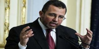 Economie et sécurité, priorités du nouveau gouvernement égyptien