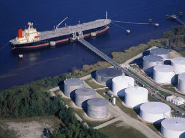 Algérie - Sonatrach importera 2 millions de tonnes de gasoil durant 2012 (PDG)