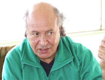 الشلف يراهن على إحياء آماله أمام صان شاين النيجري غدا                                    دوري أبطال إفريقيا دور المجموعات