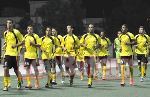 USMH : Le recrutement est loin d'être clos