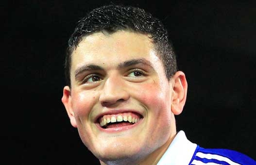 Milan AC : Schalke 04 ne veut pas céder Papadopoulos