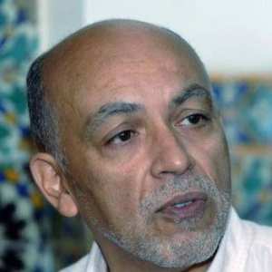 L'Algérie peut se passer de l'endettement extérieur