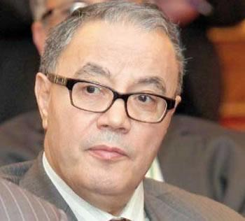 Bellani torpille Hilale