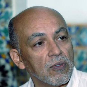 L'Algérie peut se passer de l'endettement extérieur