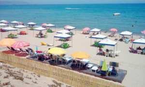 والي سكيكدة يؤكد على ضرورة التحضير الجيد لموسم الاصطياف