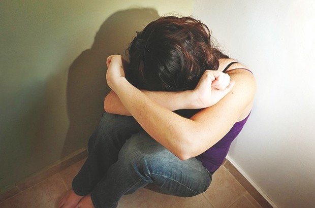 Un agent de sécurité d'un hôtel condamné pour viol à Oran