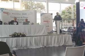 Sous-traitance automobile