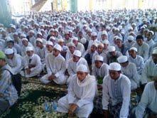 المدارس القرانية و الزواياو دورها  في التعليم بمستغانم