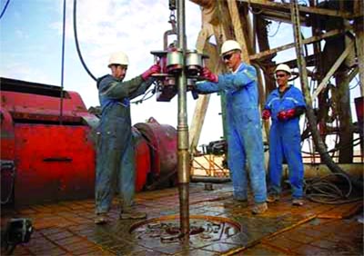 L'amendement de la loi algérienne sur les hydrocarbures face aux mutations énergétiques mondiales