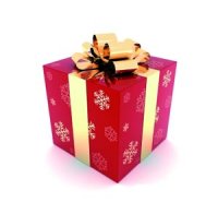 « M'hiba », un protocole qu'on aime célébrer pendant le Ramadhan                                    Us et coutumes