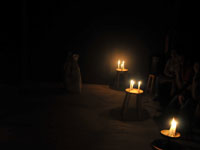 مع استمرار انقطاع الكهرباء في بعض أحياء وبلديات العاصمة.. بين 