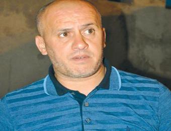 سوناطراك تبدأ إجراءات إعادة هيكلة العميد ومهازل غريب تستمر                                    م.العاصمة