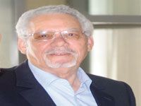 COMMUNIQUE DU MPA                                    'Les juges helvétiques sont victimes d'une manipulation