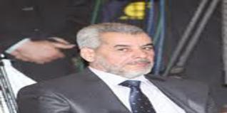 Al Islah soutient l'idée d'