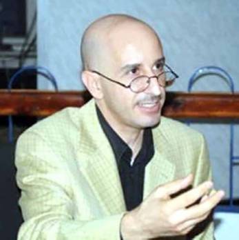 «L'islam wahhabite a déclaré la guerre aux pratiques populaires»                                    Saïd Djabelkhir. Chercheur en soufisme