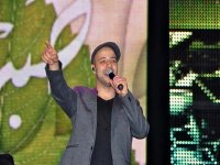 Mysticisme et spiritualité en clôture du festival arabe de Djemila