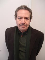 « Les musulmans doivent rejoindre la modernité »                                    Confidences sur la fréquence - Slimane Benaïssa, auteur, acteur et metteur en scène