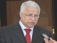 Algérie-Allemagne : le partenariat industriel, un exemple pour les autres partenaires