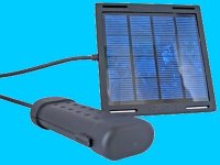 Equipements électriques : Les entreprises publiques misent sur de nouveaux produits pour développer la filière