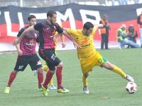 Football-Droits TV : les clubs professionnels réclament l'augmentation de leur quote-part