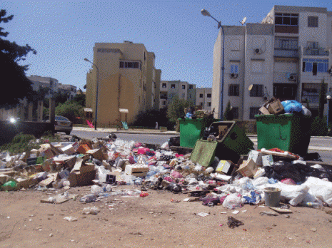 De fausses solutions pour un vrai problème