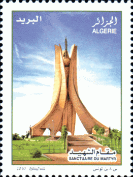 Un monument qui colle à tous les événements