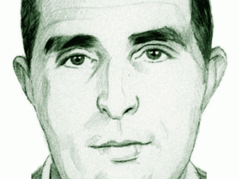 Une approche transdisciplinaire dans le contexte algérien est nécessaire pour décortiquer les discours médiatiques