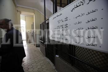 L'inquiétant poids des sans-voix