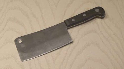 5 إخوة مغتربين يقتلون خالهم بساطور خلال صلاة التراويح في سطيف                                    بسبب خلاف حول الميراث.. ومستغلين غياب أبنائه عن المنزل