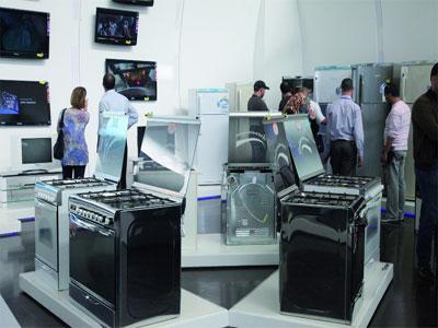 Le Cnes et l'Ugta proposent le retour au crédit à la consommation                                    Posant des conditions pour favoriser la promotion de la production nationale