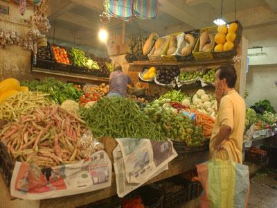 Le Cnes et l'Ugta tirent la sonnette d'alarme                                    Enumérant les raisons de la dégradation du pouvoir d'achat