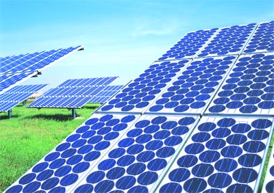 Pour le développement de la filière, les entreprises publiques misent sur de nouveaux produits