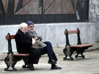 Les pensions versées avant l'Aïd Retraités