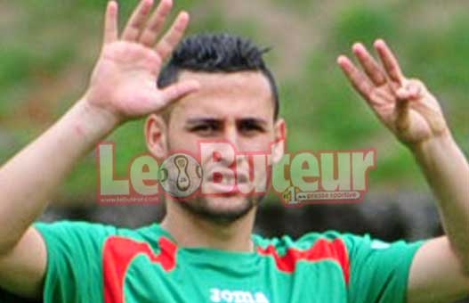 MCA :Attafen : «Nous avons effectué le meilleur recrutement»